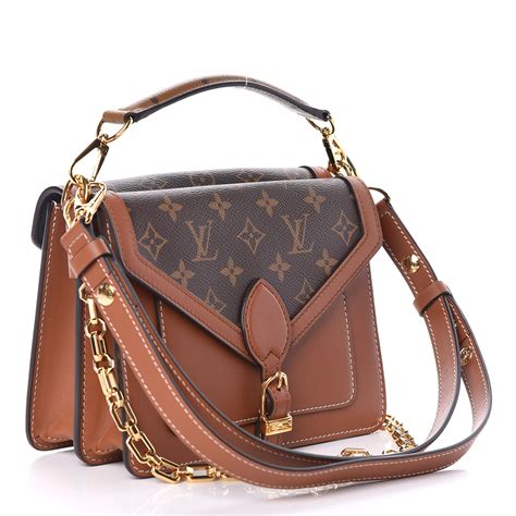 louis vuitton calfskin monogram blanc